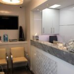 Seligman Orthodontics PLLC: Dr. David Seligman - Photo 4