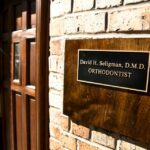 Seligman Orthodontics PLLC: Dr. David Seligman - Photo 5