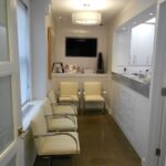 Seligman Orthodontics PLLC: Dr. David Seligman - Photo 7