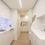 Smile Up Pediatric Dentistry & Orthodontics - Upper East Side - Photo 3