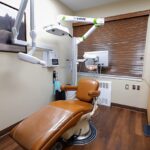 Lenox Hill Oral and Maxillofacial Surgery and Advanced Dental Implants - Photo 1