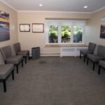 Lenox Hill Oral and Maxillofacial Surgery and Advanced Dental Implants - Photo 3