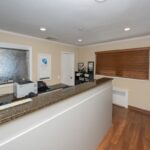 Lenox Hill Oral and Maxillofacial Surgery and Advanced Dental Implants - Photo 4