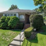 Lenox Hill Oral and Maxillofacial Surgery and Advanced Dental Implants - Photo 5