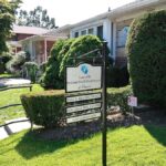 Lenox Hill Oral and Maxillofacial Surgery and Advanced Dental Implants - Photo 7