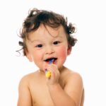 Fountain Pediatric Dentistry - Photo 1