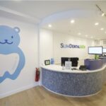 SLim Dental Kids - Photo 4