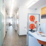 Bright Healthy Smiles - Photo 2