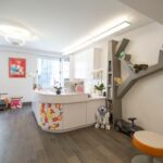 Bright Healthy Smiles - Photo 3