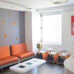 Bright Healthy Smiles - Photo 4