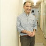 Bright Healthy Smiles - Photo 6