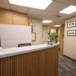 Blossom Pediatric Dentistry - Photo 2