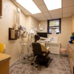 Blossom Pediatric Dentistry - Photo 3