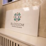 Blossom Pediatric Dentistry - Photo 4