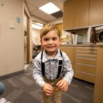 Blossom Pediatric Dentistry - Photo 5