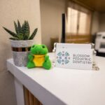 Blossom Pediatric Dentistry - Photo 6