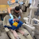 Blossom Pediatric Dentistry - Photo 7