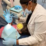 Nina Kumar, DDS - Photo 1