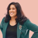 Nina Kumar, DDS - Photo 4