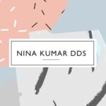 Nina Kumar, DDS - Photo 6