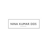 Nina Kumar, DDS - Photo 7
