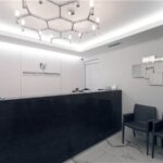 Manhattan Periodontics and Implant Dentistry - Photo 4