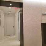 Manhattan Periodontics and Implant Dentistry - Photo 5