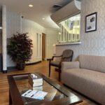 Madison Avenue Periodontics - Photo 3