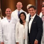 Scott H. Froum, DDS - Periodontist in Manhattan, NYC - Photo 2