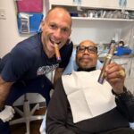 Scott H. Froum, DDS - Periodontist in Manhattan, NYC - Photo 7