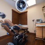 Lenox Hill Oral and Maxillofacial Surgery and Advanced Dental Implants - Photo 2