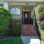 Lenox Hill Oral and Maxillofacial Surgery and Advanced Dental Implants - Photo 6