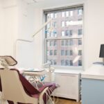 Thyme Dental Care - Photo 2