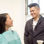 Thyme Dental Care - Photo 4