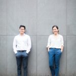 Thyme Dental Care - Photo 6