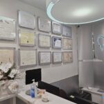 Lee Dental & Facial Upper East Side, NY - Dr. Angela Lee, DDS - Photo 3