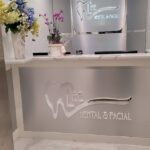 Lee Dental & Facial Upper East Side, NY - Dr. Angela Lee, DDS - Photo 4