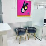 Lee Dental & Facial Upper East Side, NY - Dr. Angela Lee, DDS - Photo 7