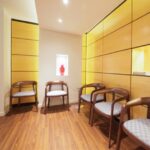 Midtown Endodontist NYC - Photo 2