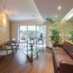 Midtown Endodontist NYC - Photo 3