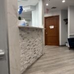 Midtown Endodontist NYC - Photo 6