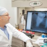 Dr. Michael L. Sosnay, DDS - Photo 1