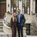 The New York Center for Cosmetic Dentistry - Photo 7