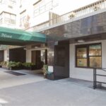 The Center for High Tech Dentistry - Photo 1