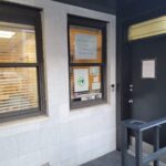 The Center for High Tech Dentistry - Photo 5