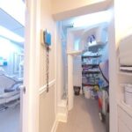 The Center for High Tech Dentistry - Photo 7