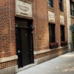 Blondman Dental - Photo 4