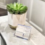 Blondman Dental - Photo 7