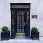 Alex Vasserman DMD - Photo 5