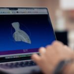 Blue Dental - Photo 7